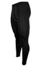 Yoga Base Layer Running Pants Leggings Men