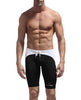 Fitness Yoga Men's Pants