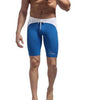 Fitness Yoga Men's Pants