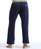 Lounge Loose Breathable Men Pants