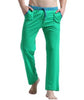 Lounge Loose Breathable Men Pants