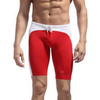 Fitness Yoga Men's Pants