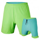 Sports Short