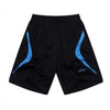 Badminton/ Tennis  Men's Shorts Fitness Sport Elastic