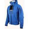 Men Hiking Waterproof Jacket