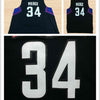 Los Angeles #34 Paul Pierce Jersey