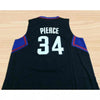 Los Angeles #34 Paul Pierce Jersey