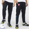 Workout Football Soccer Training Pants