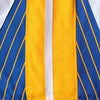 Golden State Basketball Shorts