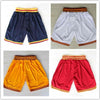 Cleveland Basketball Shorts