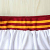 Cleveland Basketball Shorts