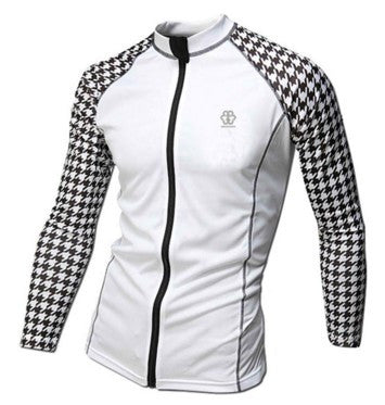 Long Sleeve Spring Warm Slim Jackets