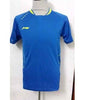 Sports Athletic Tennis Gym Shirt