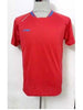 Sports Athletic Tennis Gym Shirt