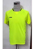 Sports Athletic Tennis Gym Shirt