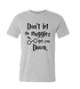 Men New Tops Tees Clothes Summer Men's T-shirts