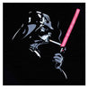 Indie Star Wars Darth Vader Smoke Cigar