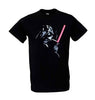 Indie Star Wars Darth Vader Smoke Cigar