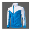 Track Suit Jacket Mens Workout Apparel