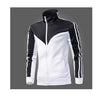 Track Suit Jacket Mens Workout Apparel