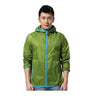 Ultralight Softshell Jacket Suit for Outdoor