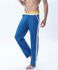 Casual Fashion Sweatpants Baggy Full Length Pants