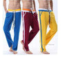 Casual Fashion Sweatpants Baggy Full Length Pants